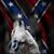 James Hasledalen's profile image