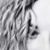 Tracy Floyd-Gebhart's profile image