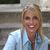 Tosca Gruber's profile image