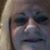 Diana Pasley's profile image