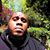 Fernando Adams's profile image