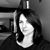 Kerrie Shaffer's profile image