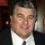 Stephen Jara's profile image