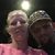 Mindy Smith's profile image