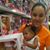 Keila Puello's profile image