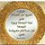 Khalid Hamid's profile image
