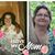 Joyce Hebert Chiasson's profile image