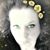 Kim Evje Lapiz's profile image