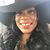 Kisha Lampkin's profile image