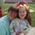 Karen Joyce Aultz-Gafney's profile image