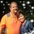 Jeanette Bricks Leach's profile image