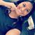 Alyssia Lashae Anderson's profile image