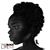 Diadria Raquel Robinson's profile image