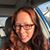 Louisa Vikner's profile image