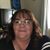 Sandy Bailey's profile image