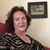 Judy Baucom Nachazel's profile image
