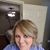 Sherry Parsons Cook's profile image