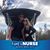 Rachel Brunick's profile image