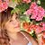 Jazmine Torres's profile image