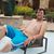 Ryan Christopher Michulka's profile image
