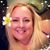 Annmarie Oliveira Gordon's profile image