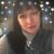 Tracy Lynn Miller's profile image