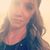 Brittany Cavallo's profile image