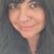 Margo Lara's profile image