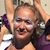 Rose Slauson's profile image