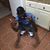 Diego Erkbox Johnson's profile image