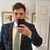 Michael Lacolla's profile image