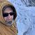 Ray Ward's profile image