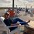 Patsy Vernon Harrison's profile image