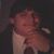 Tony Reyes's profile image