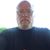 Michael S. Seguinot's profile image