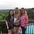 Susan Gatchel Galanski's profile image