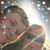 Kirstie Adams's profile image
