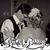 Libby Hope Harrison's profile image