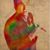 Denis Burnett's profile image