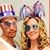 Rico N Tracy Solis's profile image