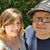 Kerri Dunaway Virgil's profile image