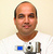 Pradeep S.'s profile image