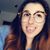 Carolynn Marie's profile image