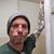 Bwent Hanson's profile image