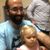 Gerald Schiera's profile image