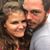 Jackie Mitchell's profile image