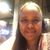 Toya Releford's profile image