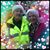 Linda Mike Melroy's profile image