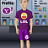 splash1's profile image
