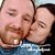 April Ball's profile image